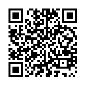 屠龙士从今之后将彻底从世界上消失二维码生成
