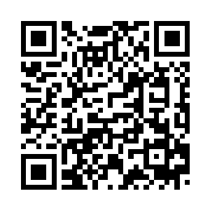 屠龙士可不会顾忌他们是不是魔族二维码生成