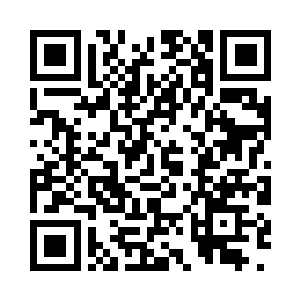 屠龙士审视的目光依旧看出了一点端倪二维码生成