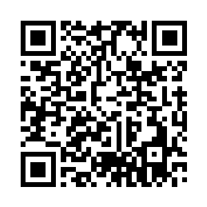 屠龙士竟然是一个龙族一手缔造的产物二维码生成