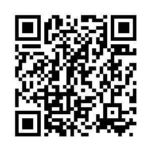 屠龙枪内部自动爆发出一股强大的力量二维码生成