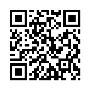 屡屡和世界之力巨手擦中二维码生成