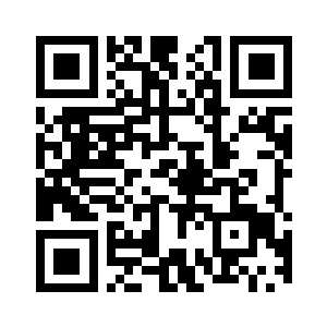 屡屡弄疼了傅笑晓的秀发二维码生成