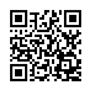 屡屡撞击的头部在外力的作用下二维码生成