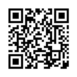 屡屡消减夏侯家族的大权二维码生成