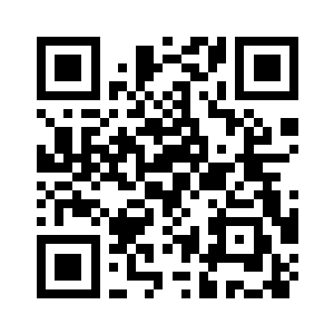 屡次投稿均遭出版界拒绝二维码生成