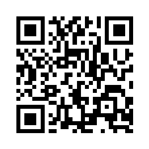 屡次探头欲看前面的交手状况二维码生成