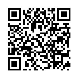 屡次派人暗中截杀玄道教往海上历练的弟子二维码生成