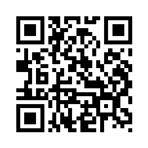 屡次派兵攻打却无功而返二维码生成