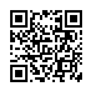 屡次登上了model杂志的封面二维码生成