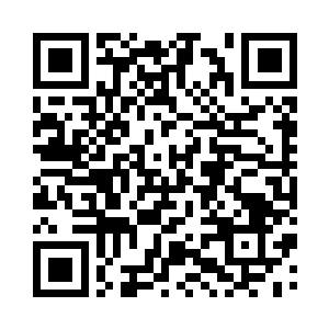屡次都击退了这些偷袭阎家的神秘修士二维码生成