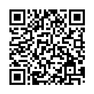 屡次领教了这无影罡风的诡异和厉害二维码生成