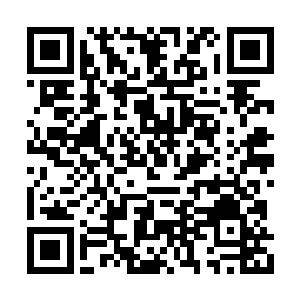 履强墒腔嵋桓鐾妨礁龃蟮模贿踹跤裘屏艘幌铝髂二维码生成