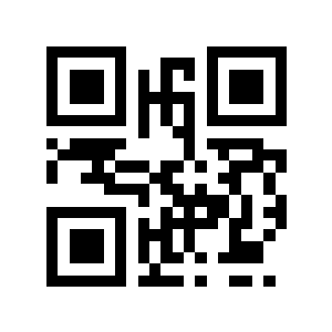 屯彿二维码生成