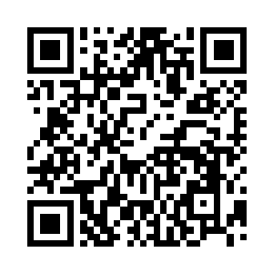 山上到处都栽种着师尊种下的各种天材地宝二维码生成