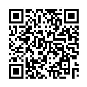 山上的夜晚带着一丝渗人骨头的寒冷二维码生成