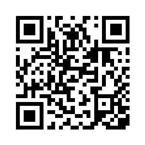 山上的守卫也必定会被惊动二维码生成