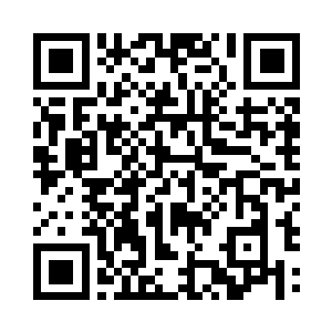 山下中将在军报中大力赞扬河田君的指挥艺术二维码生成