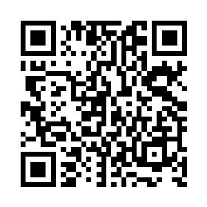 山下小镇外的喀秋莎火箭炮车象头发狂的野猪二维码生成