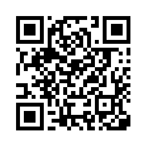 山下的台湾军没有任何的遮挡二维码生成