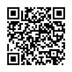 山下的洪水还在不断的朝更南的方向流着二维码生成