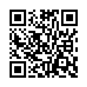 山下种满了大片大片的梅树二维码生成