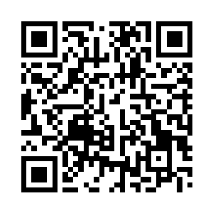 山下那些已经搭在弓弦上的箭尖闪烁成了一片二维码生成