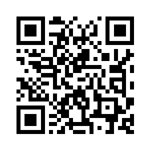 山不第五十九章无比惊愕二维码生成