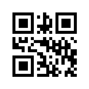 山专二维码生成