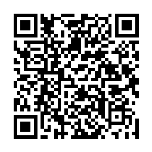 山东各地蒺藜侦测的情报也源源不断的送达了章炳麟的手中二维码生成