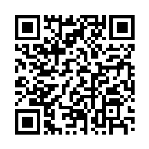 山中之民的王也感到了一阵佛法的温暖二维码生成