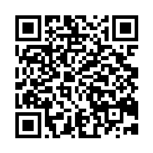 山中所有修真者都不约而同的睁开双眼二维码生成