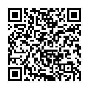 山中更是有当年巫王夏禹之父鲧从黄帝处得来的息壤二维码生成