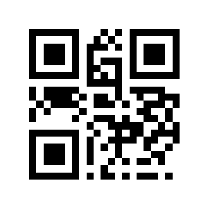 山也二维码生成