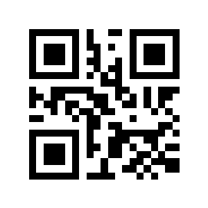 山五二维码生成