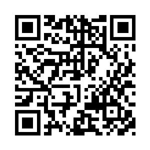 山内武人的长刀和前天又兵卫的长枪二维码生成
