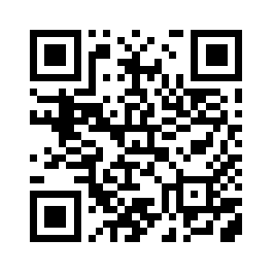 山刚刚结束和赵长枪的通话二维码生成