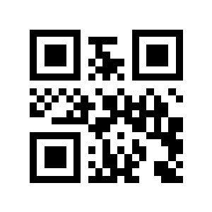 山前二维码生成