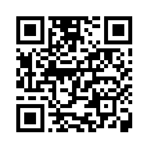 山努亚所有触手的动作瞬间停止二维码生成