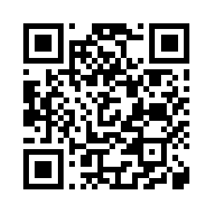山努亚的感知系统和人类不同二维码生成