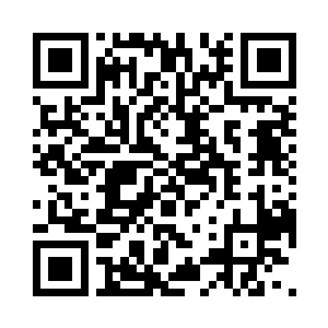 山南电视台新闻部主任蔡思山亲自带队二维码生成