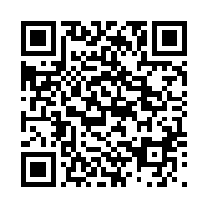 山南省的经济基础在萧书记的领导下二维码生成