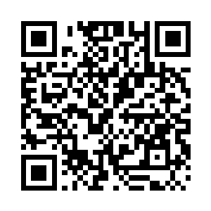 山南酒业集团为什么听从欧阳志远的安排二维码生成