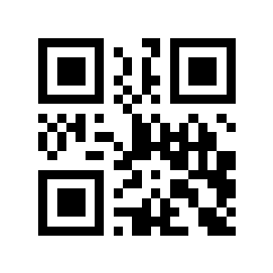 山却二维码生成