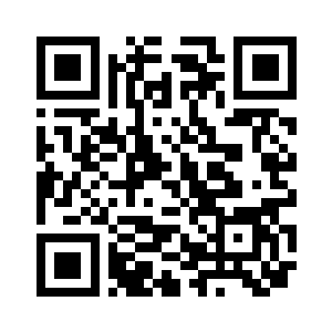 山口科技大厦的正门一片狼藉二维码生成