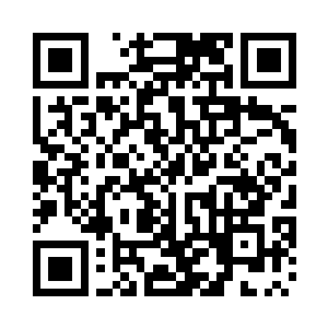 山口科技大厦顿时燃起了熊熊的烈焰二维码生成