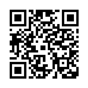 山口组也不敢随随便的冒这个险二维码生成