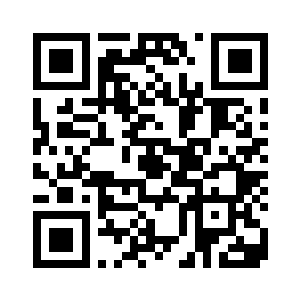 山口组在国际暗黑界的综合实力二维码生成