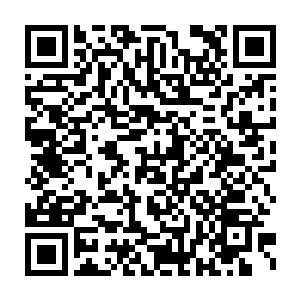 山口组就会将这些武器存放到他们设立在东京东郊的一个秘密武器库中二维码生成