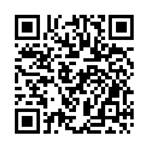 山口组是岛国右翼势力支持的黑帮组织二维码生成